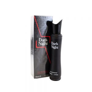 Dark Night Perfume - 50ml